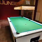 Hexenstube - Traumhafter Ausblick & Pool Braunlage