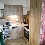 Hexenstube - Traumhafter Ausblick & Pool Appartement