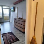 Appartement Hexenstube - Traumhafter Ausblick & Pool