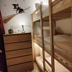 Hexenstube - Traumhafter Ausblick & Pool Appartement