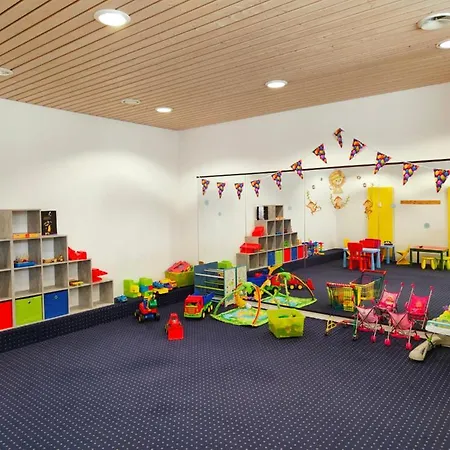 아파트 Hexenstube - Traumhafter Ausblick & Pool