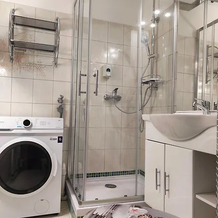 Hexenstube - Traumhafter Ausblick & Pool * 브라운라제