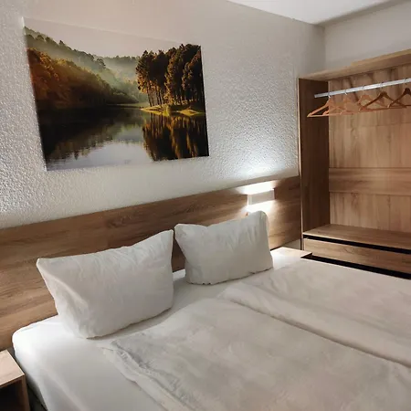 아파트 Hexenstube - Traumhafter Ausblick & Pool