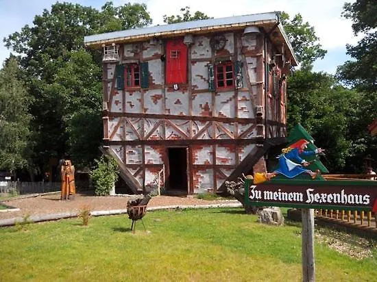 Daire Hexenstube - Traumhafter Ausblick & Pool *