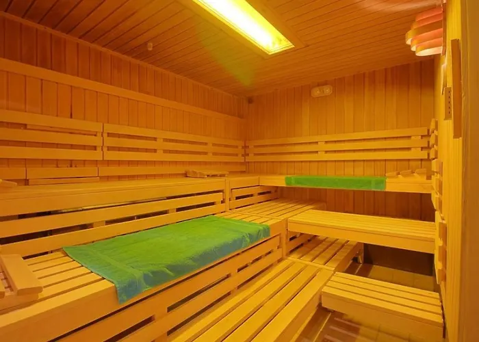 Hexenstube - Traumhafter Ausblick & Pool * Braunlage