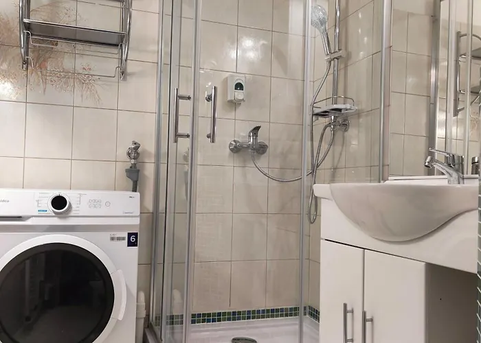 Hexenstube - Traumhafter Ausblick & Pool * Braunlage